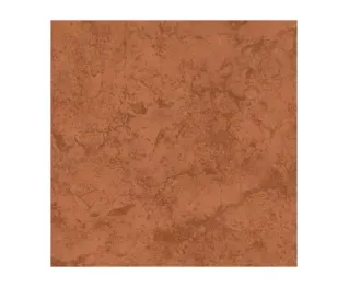 Cerámica Esmaltada Allpa Gema Rubi 36X36