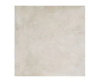 Cerámica Esmaltada Allpa California Gris Claro 36X36