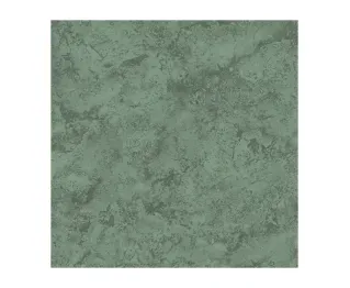 Cerámica Esmaltada Allpa Gema Esmeralda 36X36