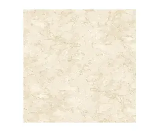 Cerámica Esmaltada Allpa Benfica Marfil 36X36