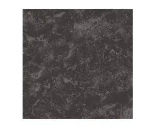 Cerámica Esmaltada Allpa Gema Azabache 36X36
