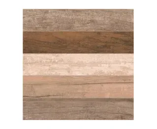 Cerámica Esmaltada Allpa Malargüe 46X46