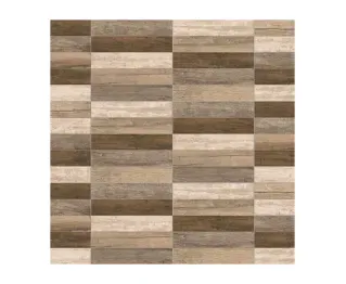 Cerámica Esmaltada Allpa Malargüe 46X46