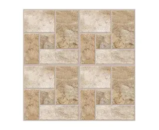 Cerámica Esmaltada Allpa Salares Rutilo 36X36