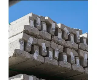 Vigueta Tensolite 4.60 Mt