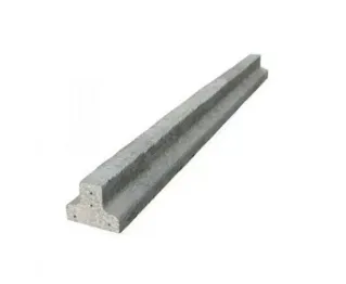 Vigueta Tensolite 4.20 Mt
