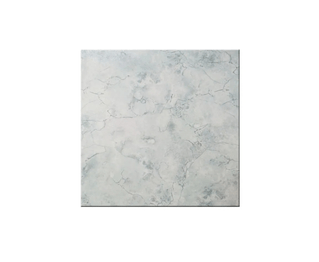 Cerámica San Lorenzo Dana Gris 45.3X45.3