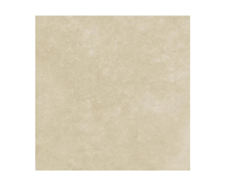 Cerámica Cerro Negro Recife Arena 38X38