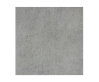 Cerámica Cerro Negro Amazonia Gris 38X38