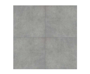 Cerámica Cerro Negro Amazonia Gris 38X38