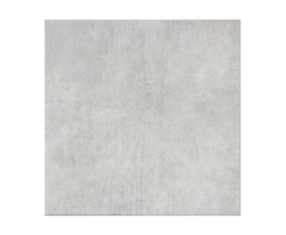 Cerámica Cerro Negro Amazonia Tiza 38X38