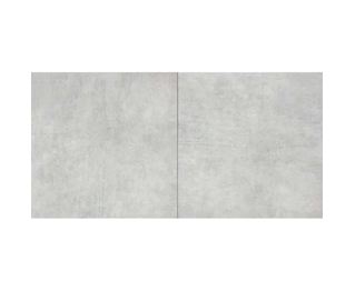 Cerámica Cerro Negro Amazonia Tiza 38X38