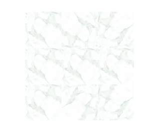 Cerámica Ferrazzano Calacata Blanco Brillante 36X36