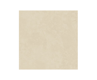 Piso Cerámico Ferrazano Denver Beige 2º 46x46
