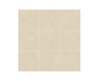 Piso Cerámico Ferrazano Denver Beige 2º 46x46