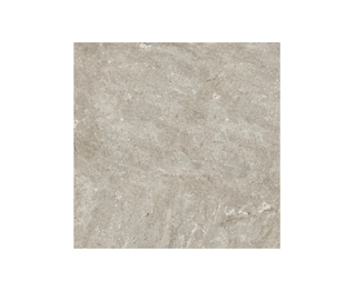 Piso Cerámico Ferrazano Oceania Gris Al 2da 46x46