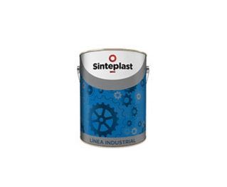 Antioxido Sinteplast CB Rojo 1L