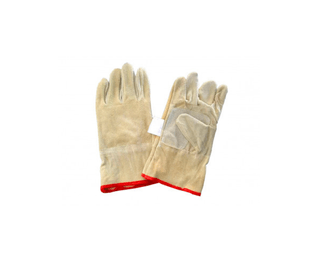 Guante Descarne Corto 762.10