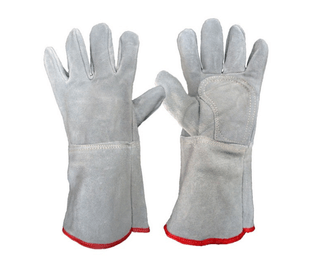 Guante Descarne Largo 762.15